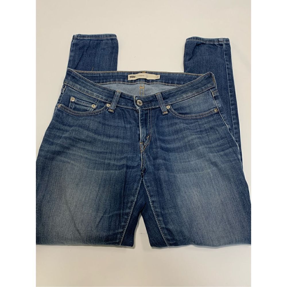 Levi’s women’s legging size 28